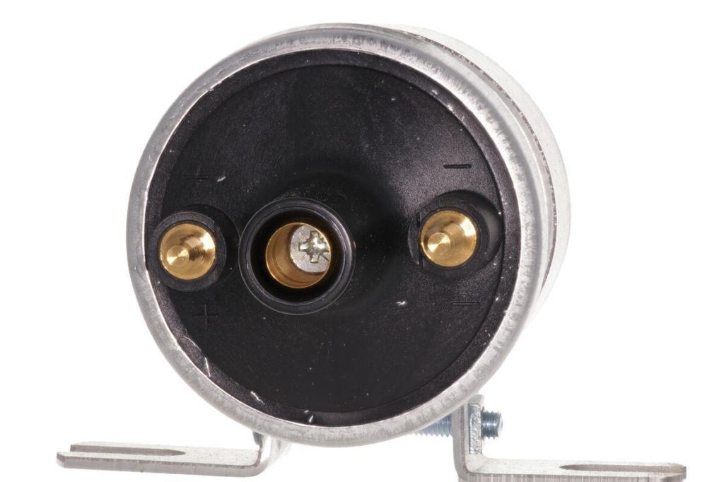 Bobina de encendido VALEO ref. 245010